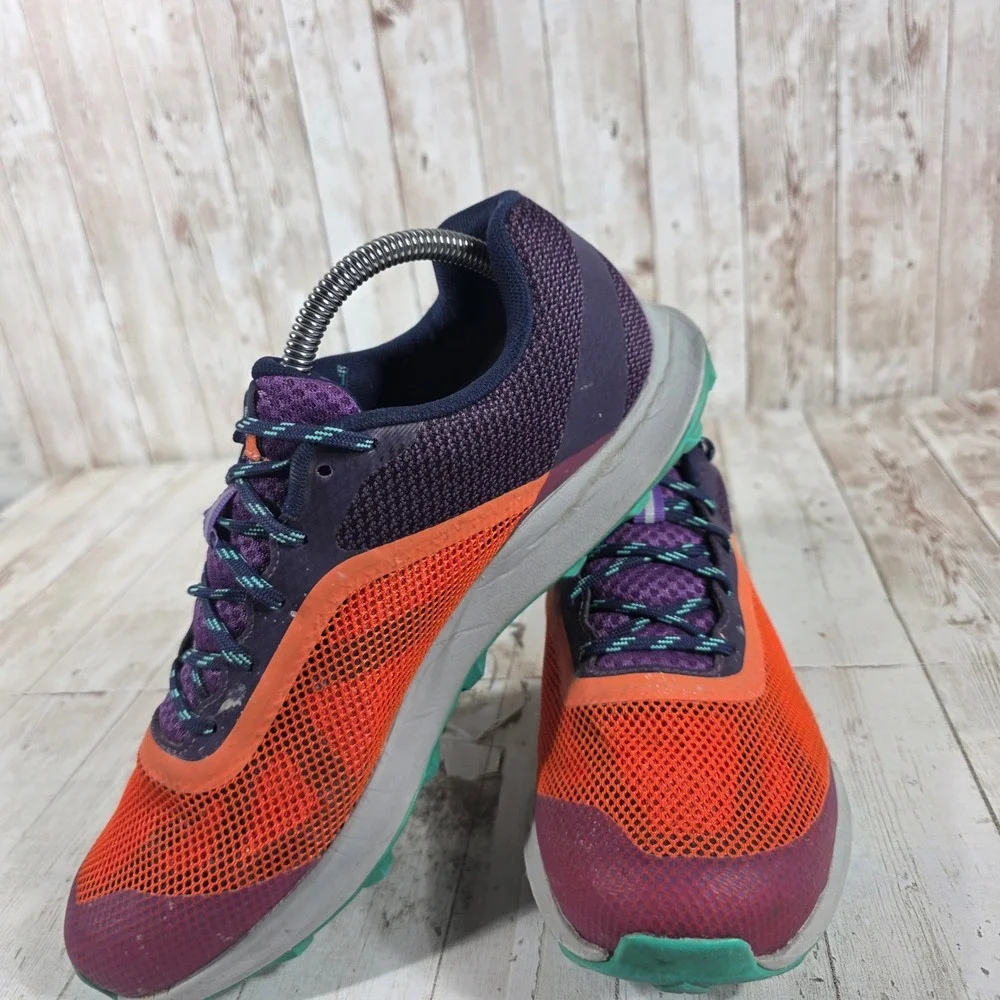 Merrell skyfire trail